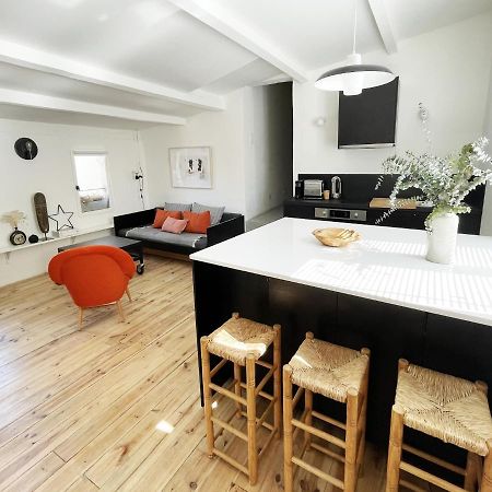 Appartamento La Magnanerie LʼIsle-sur-la-Sorgue Esterno foto