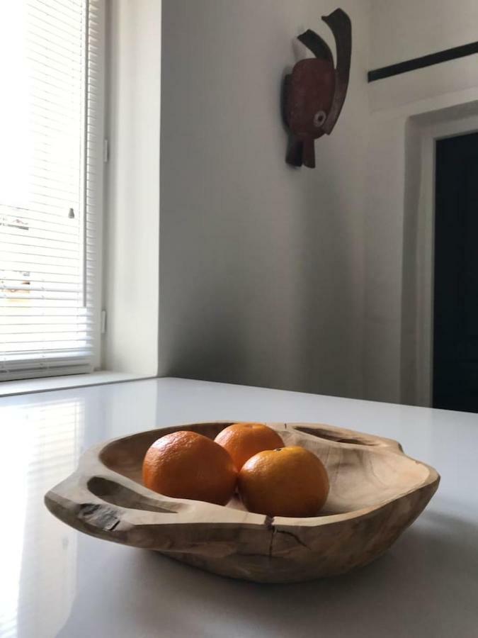 Appartamento La Magnanerie LʼIsle-sur-la-Sorgue Esterno foto