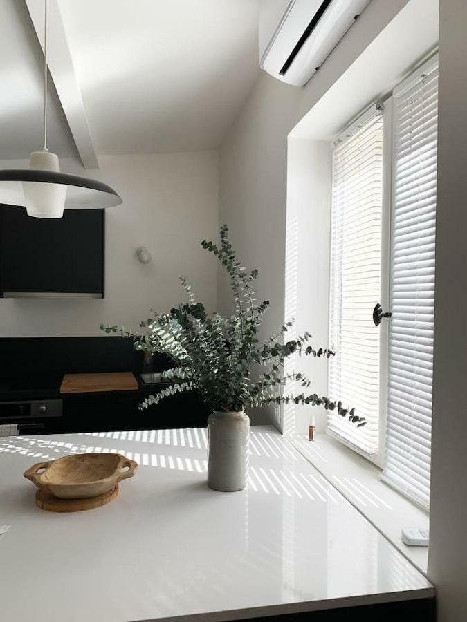 Appartamento La Magnanerie LʼIsle-sur-la-Sorgue Esterno foto